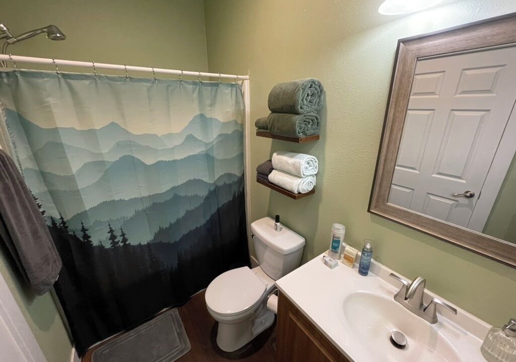 Photo of Others in Stevensville