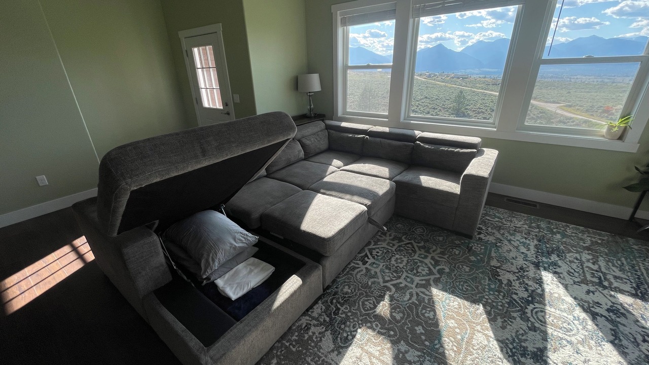 Photo of Others in Stevensville