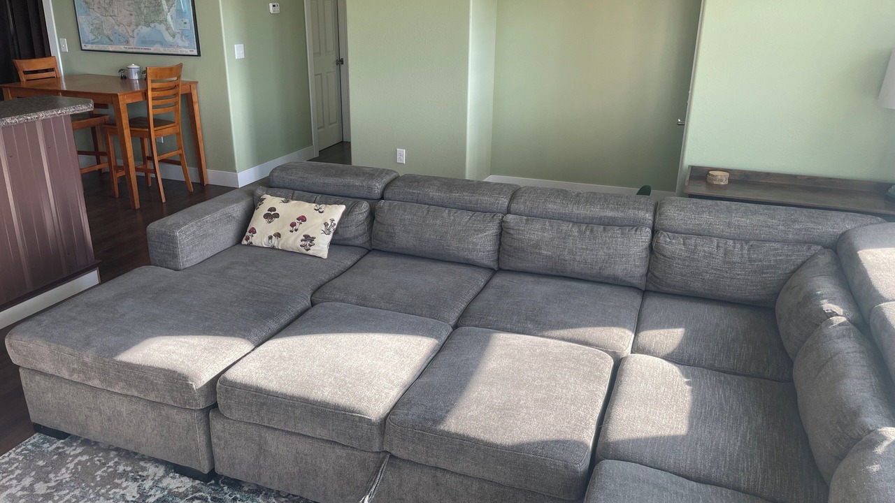 Photo of Others in Stevensville