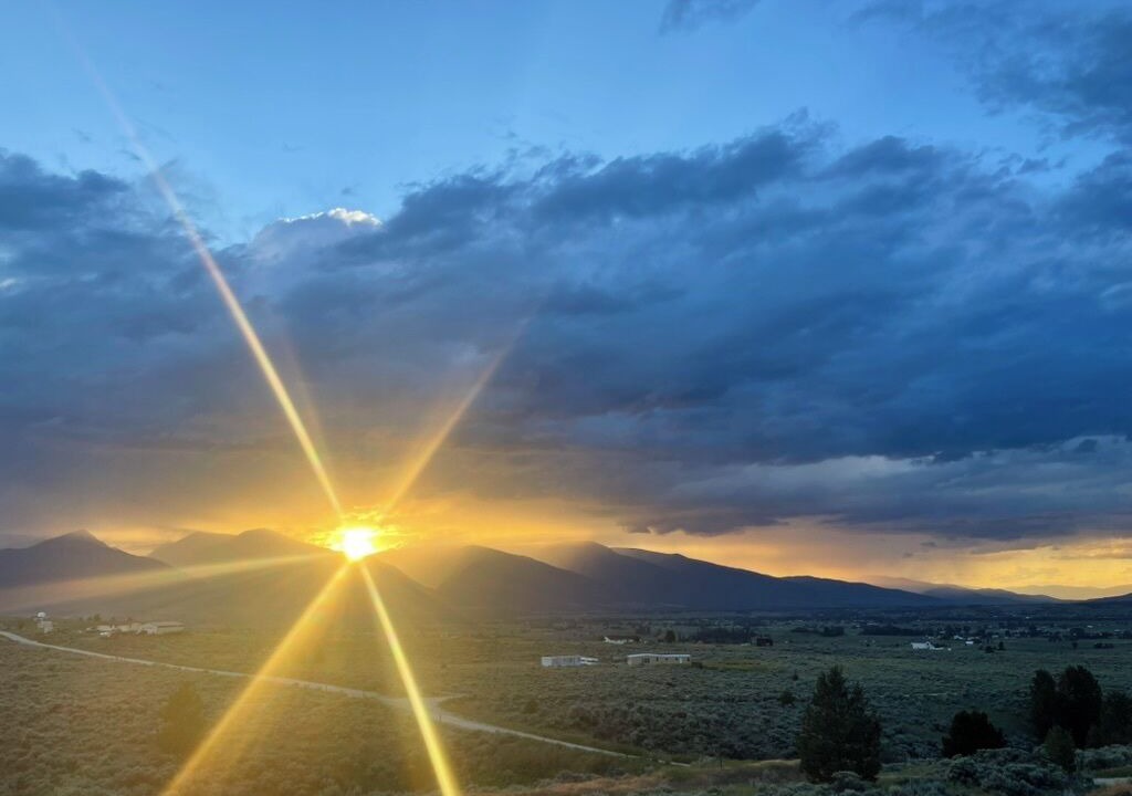 Photo of Others in Stevensville