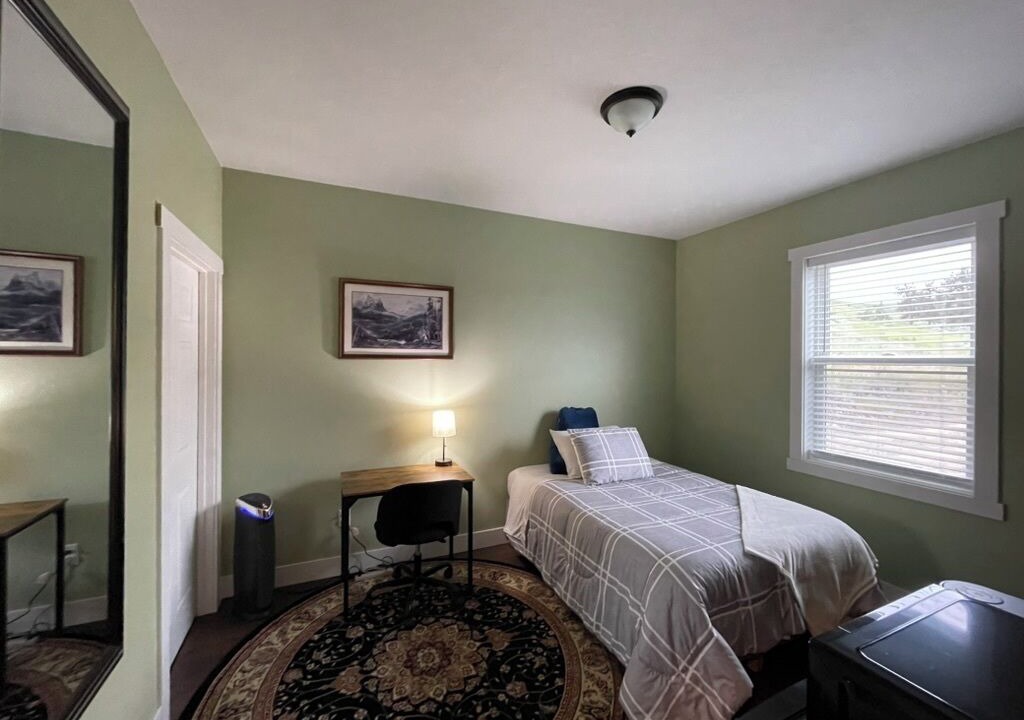 Photo of Others in Stevensville