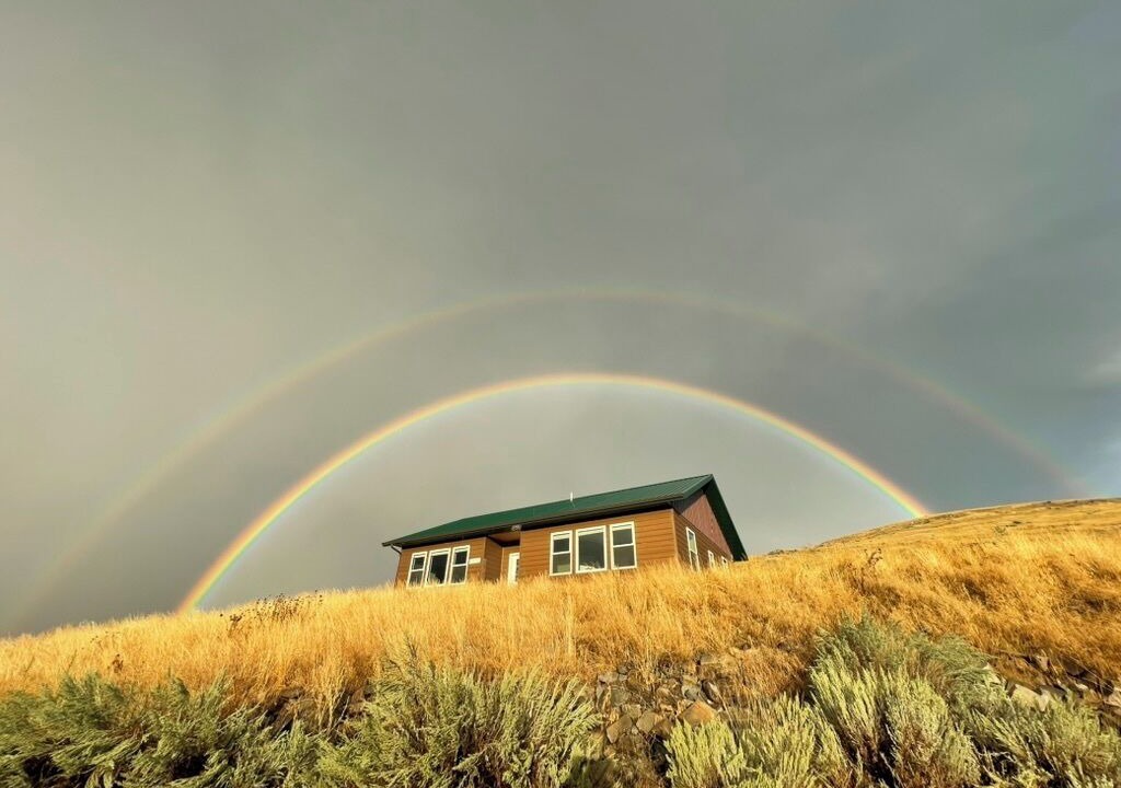 Photo of Others in Stevensville