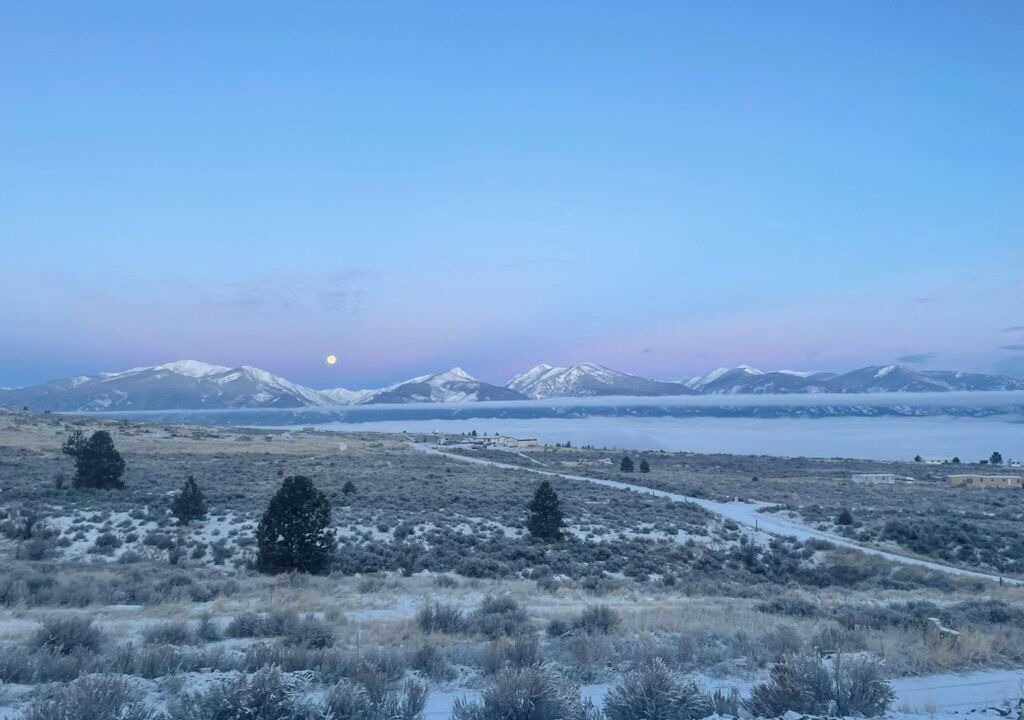 Photo of Others in Stevensville