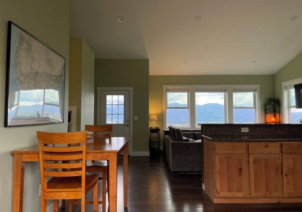 Photo of Others in Stevensville