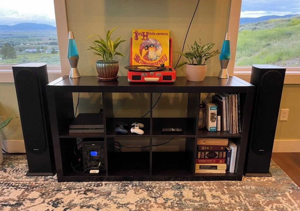 Photo of Others in Stevensville