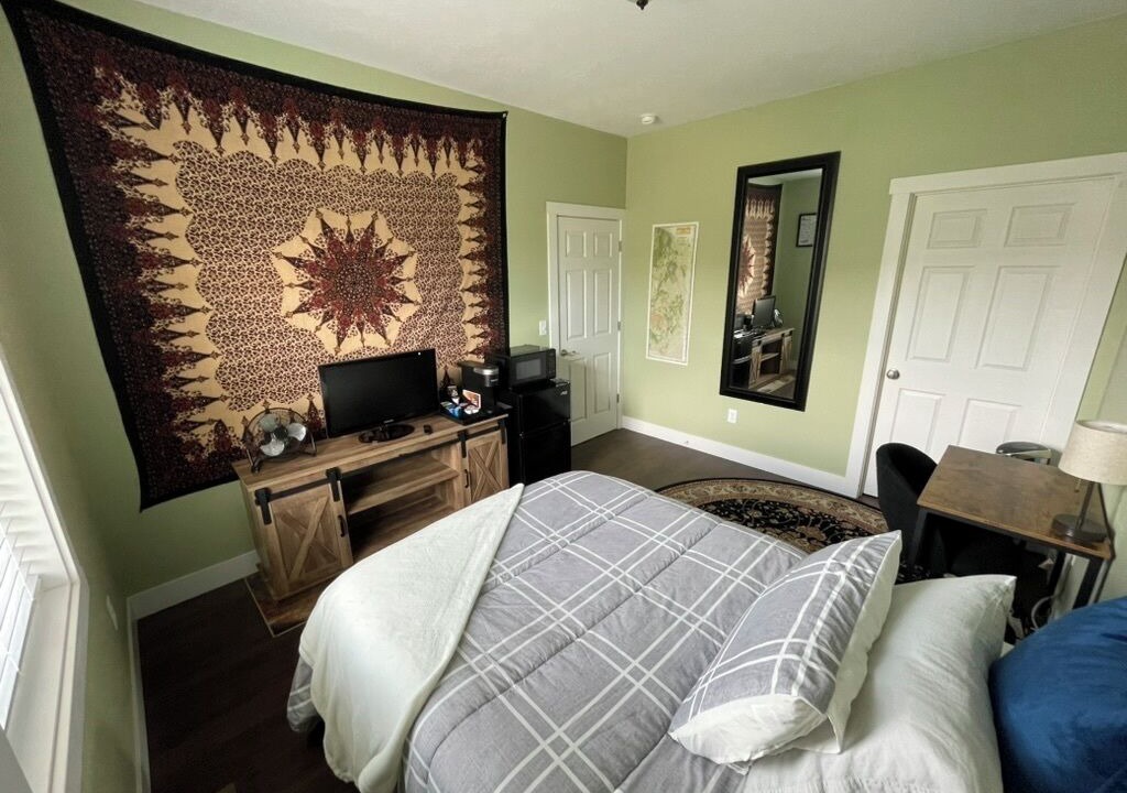 Photo of Others in Stevensville