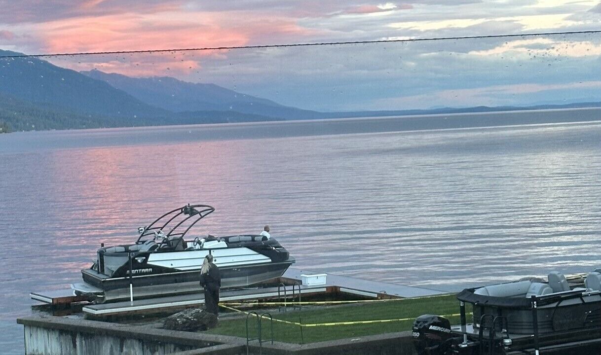 Photo of Others in Bigfork