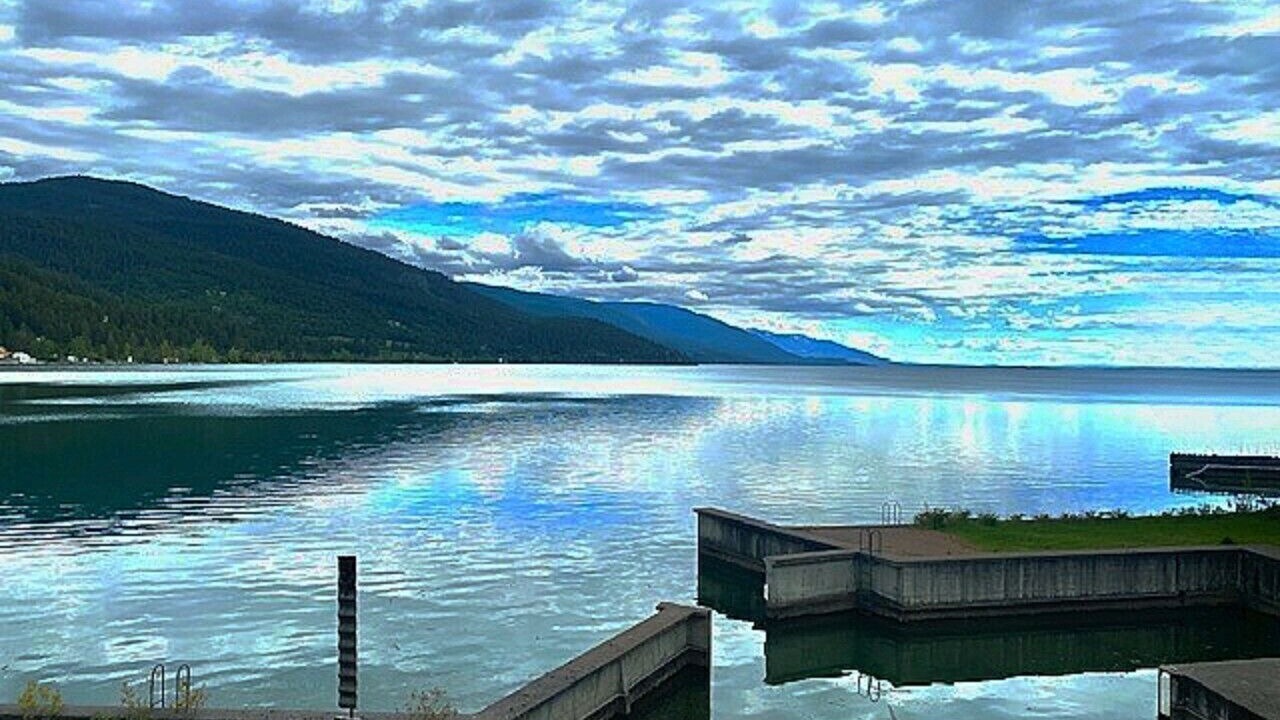 Photo of Others in Bigfork