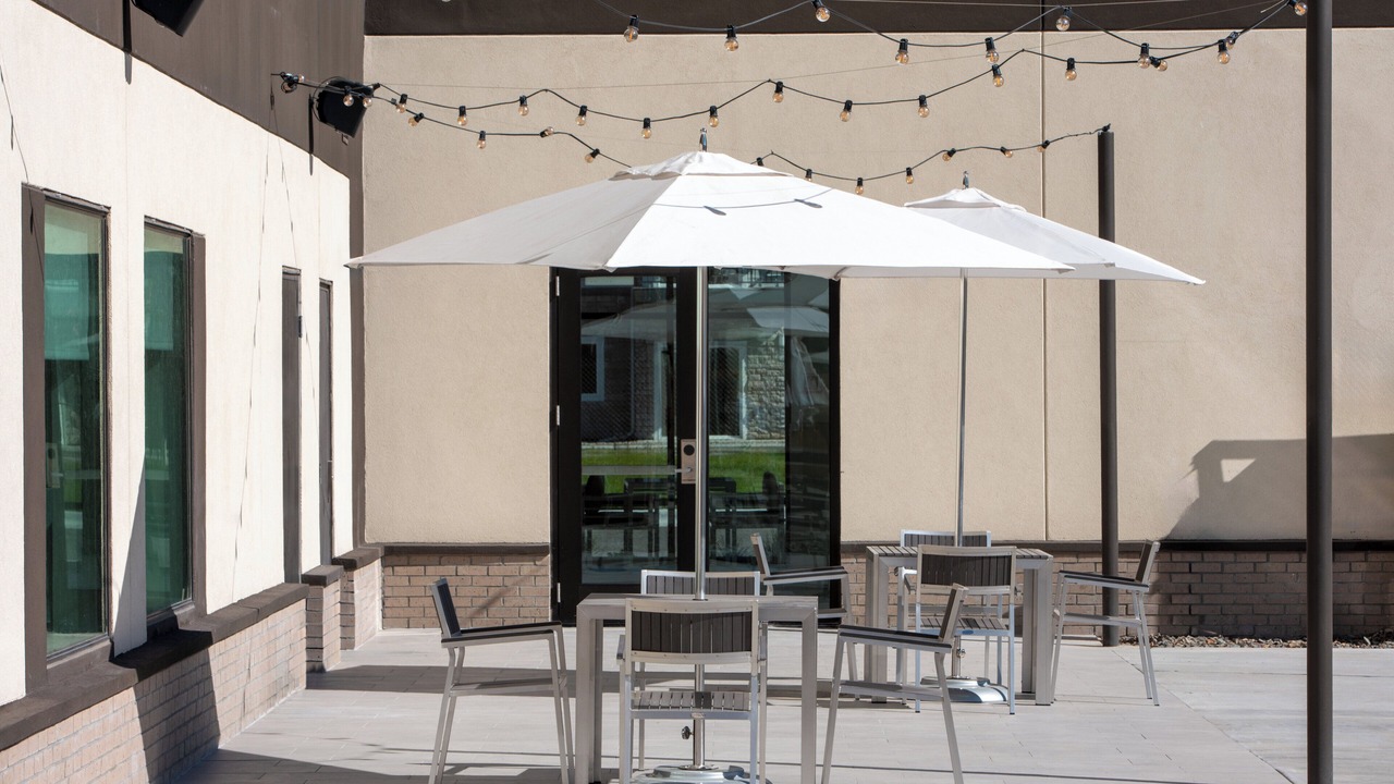 Photo of Outdoor in Bozeman