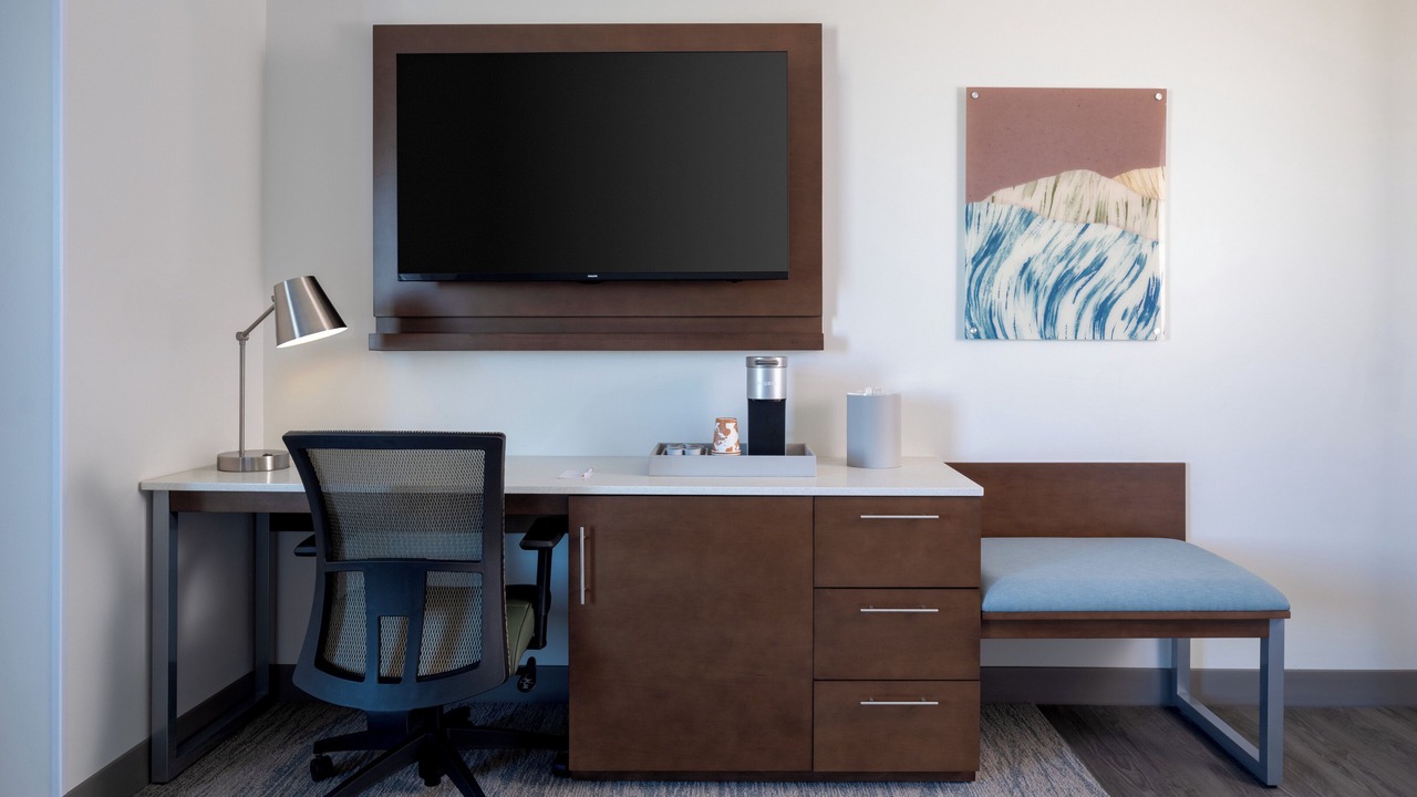 Photo of Bedroom in Bozeman