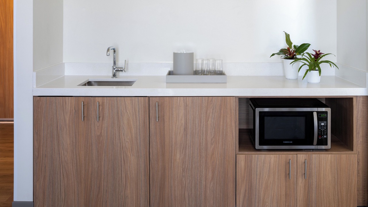 Photo of Kitchen in Bozeman