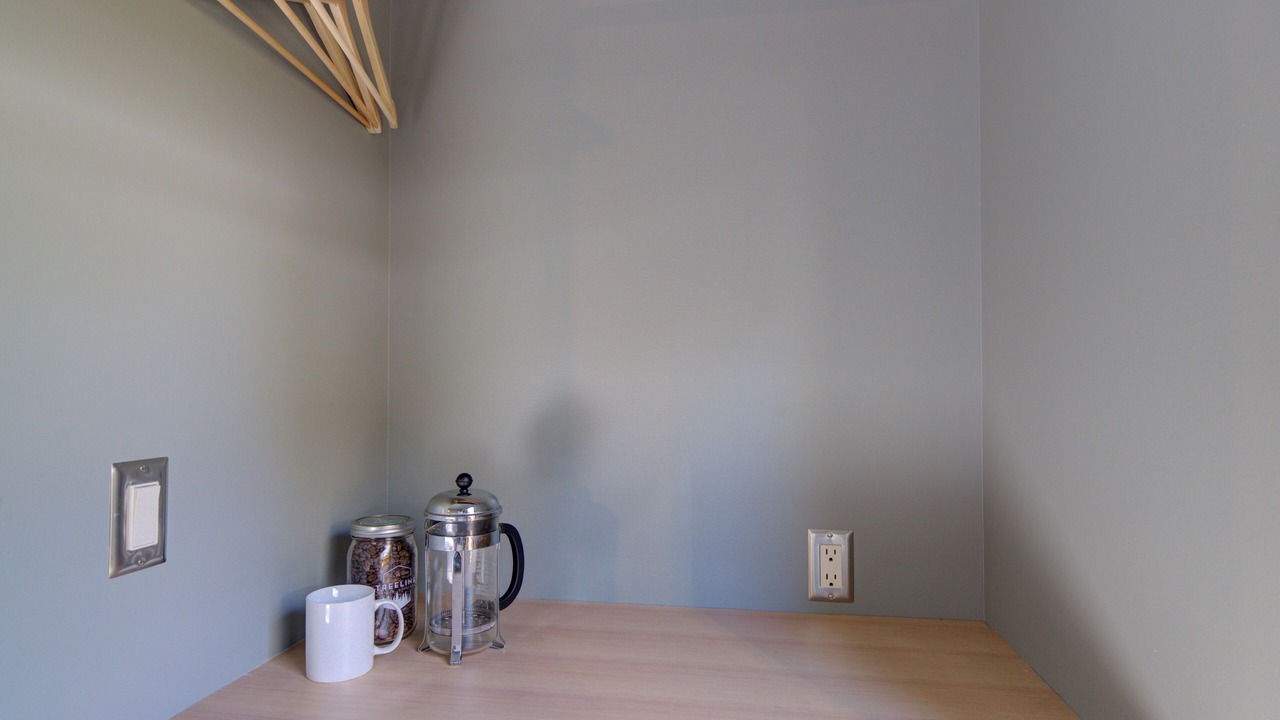 Photo of Others in Bozeman