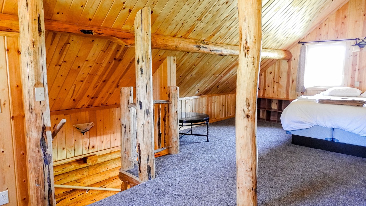 Photo of Others in Polebridge