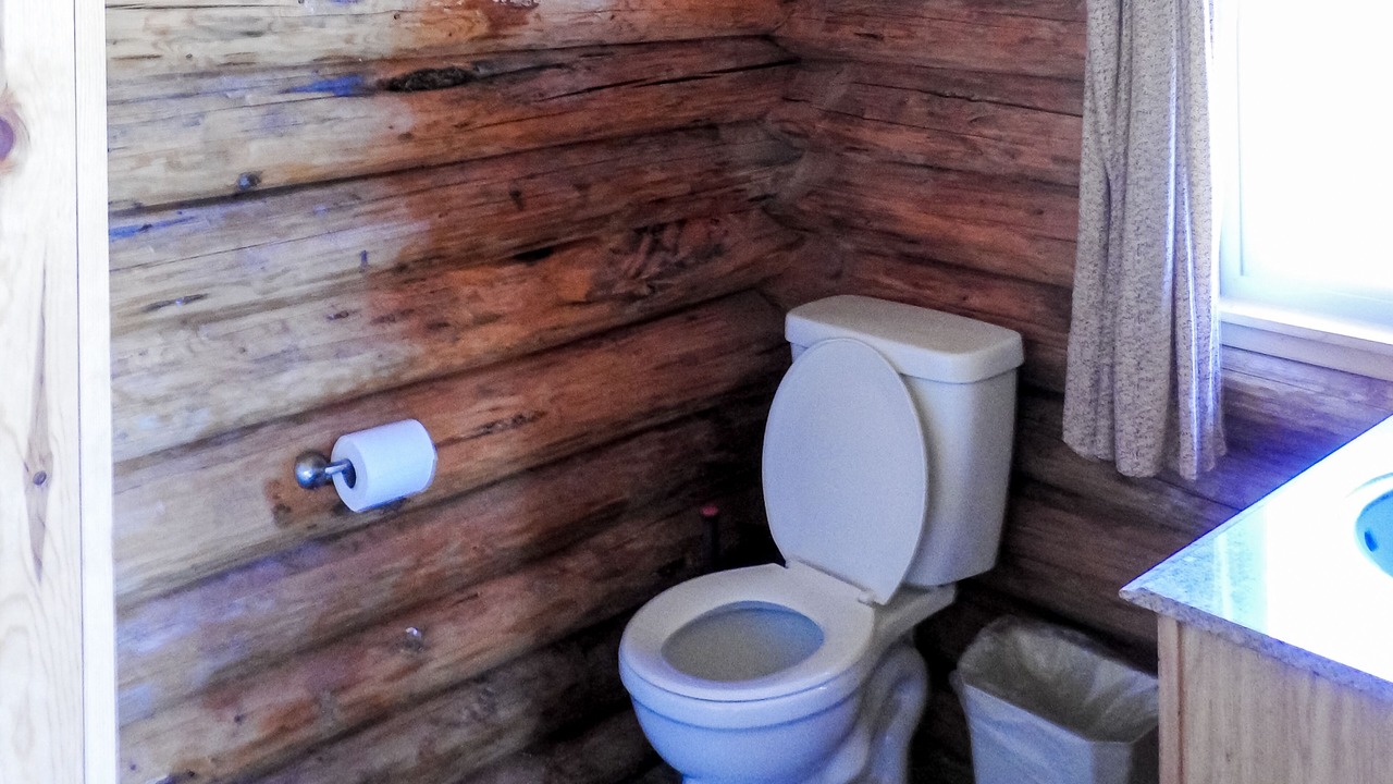 Photo of Others in Polebridge