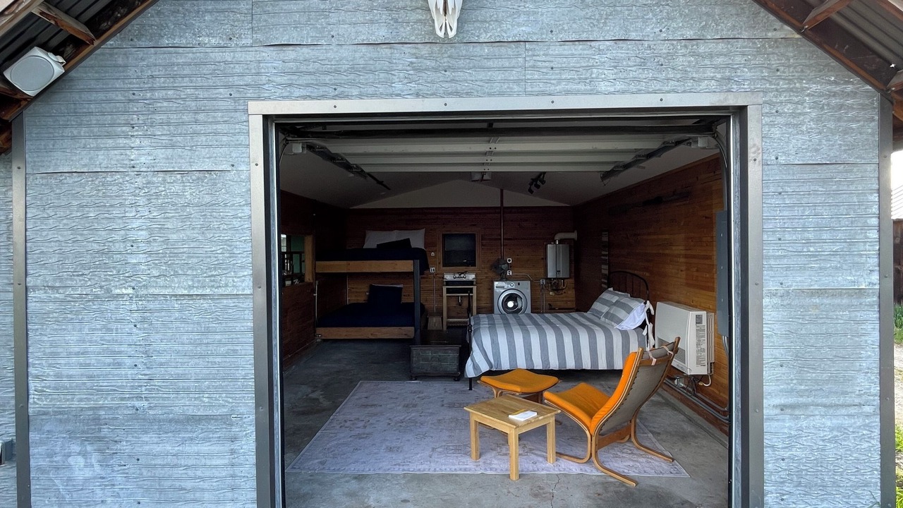 Photo of Outdoor in Big Timber