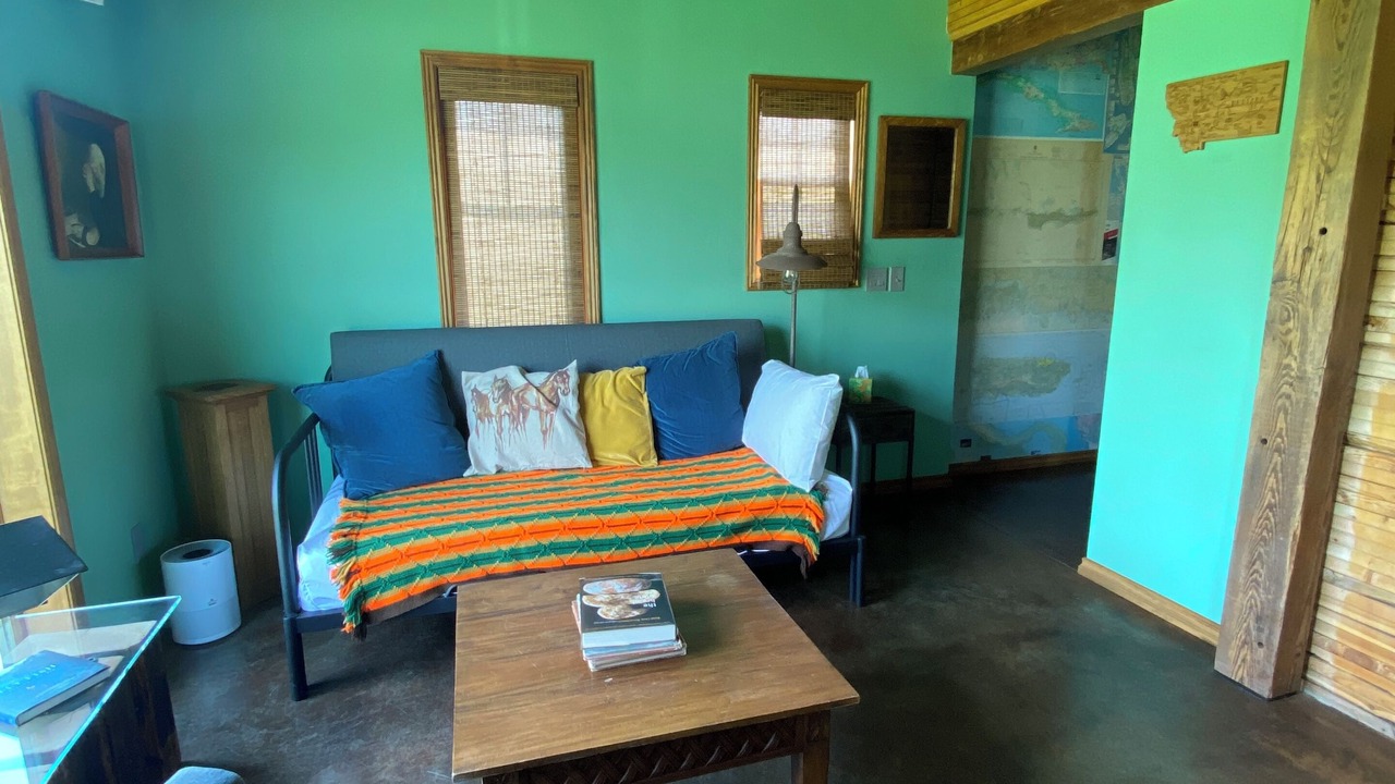 Photo of Bedroom in Big Timber