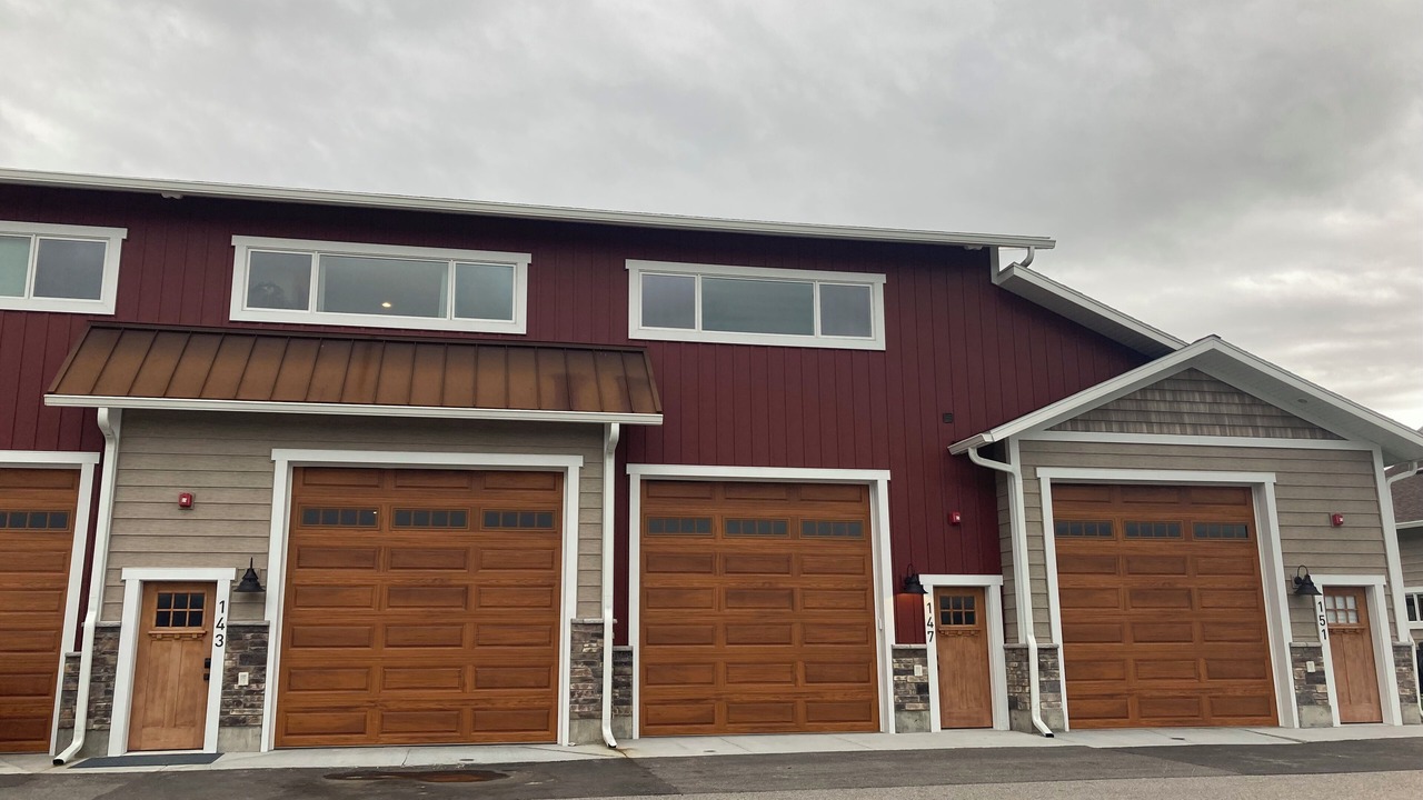 Photo of Outdoor in Swan Valley
