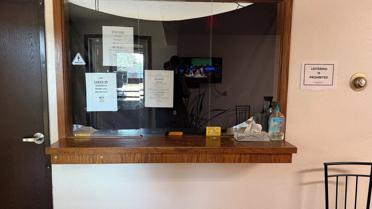 Photo of Others in Culbertson