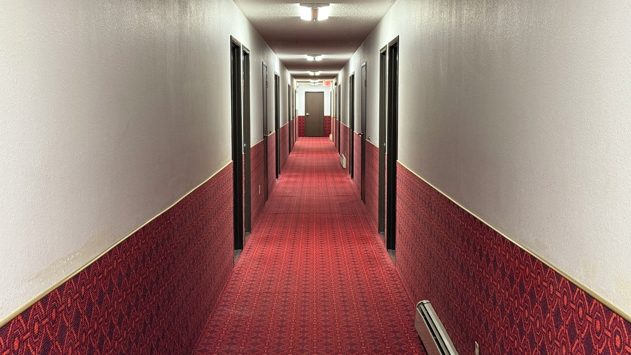 Photo of Others in Culbertson