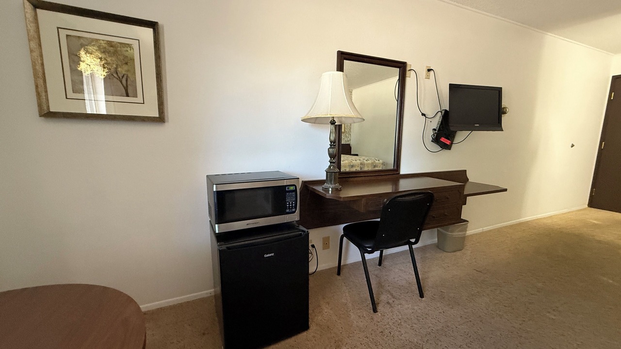 Photo of Bedroom in Culbertson