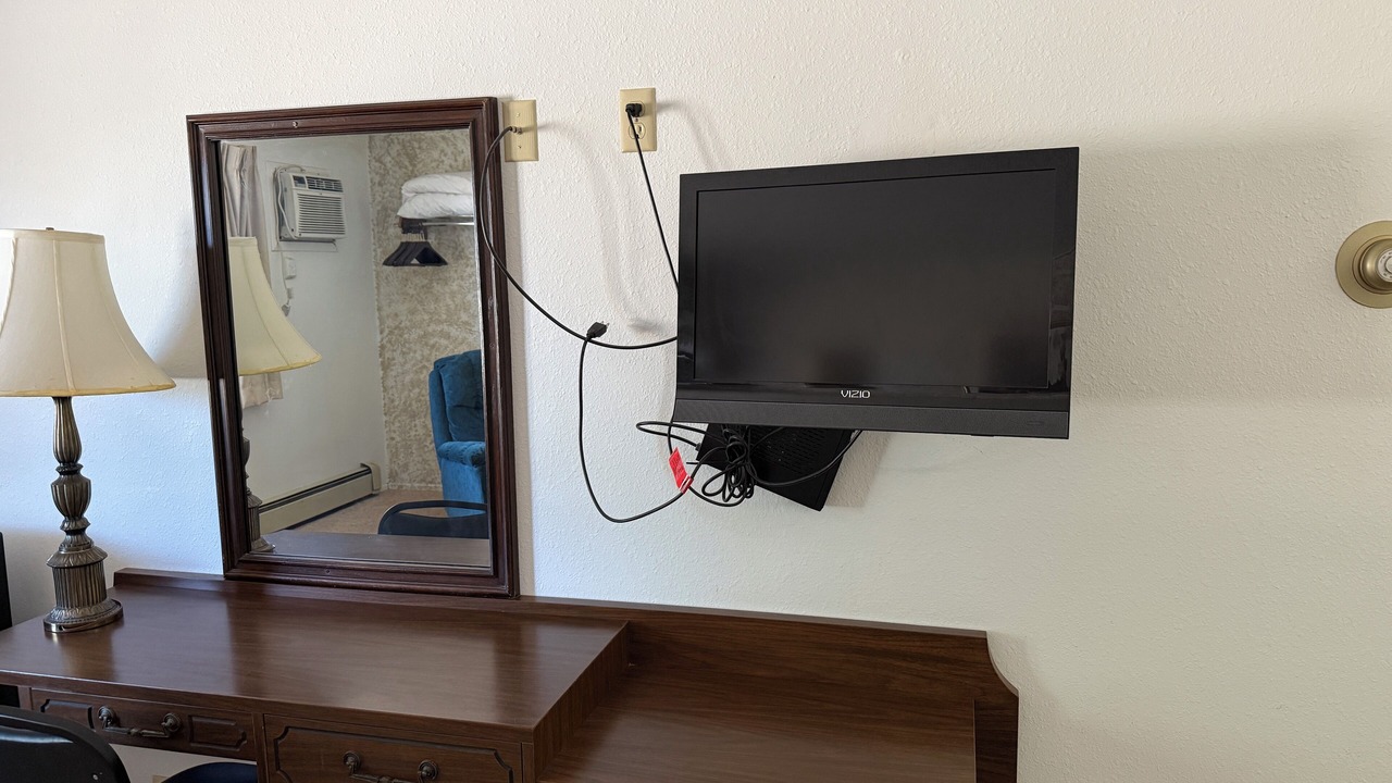 Photo of Bedroom in Culbertson