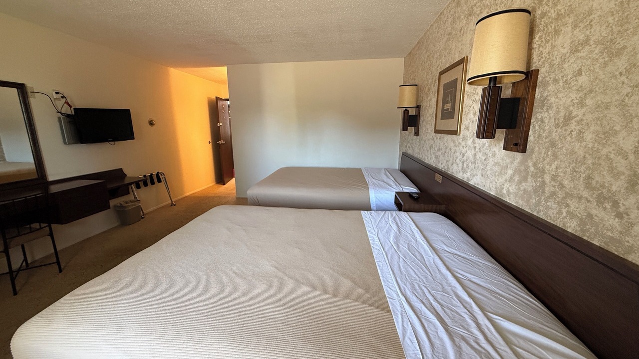 Photo of Bedroom in Culbertson