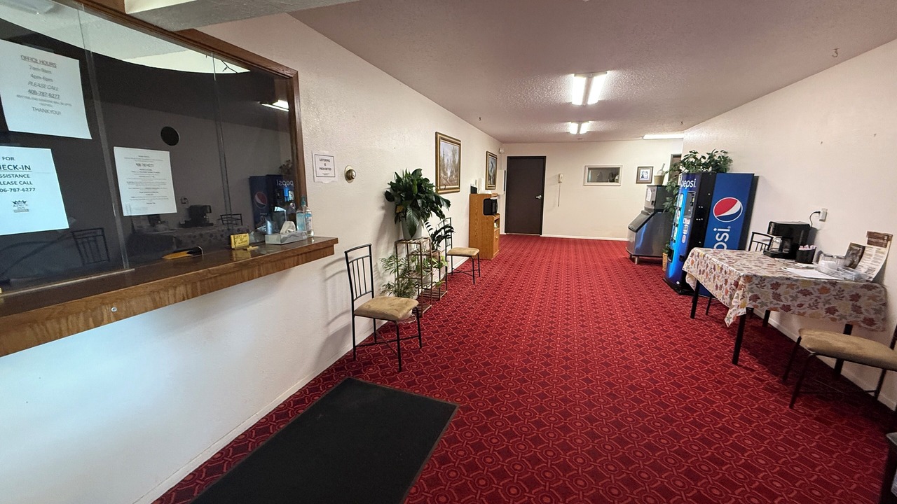 Photo of Others in Culbertson