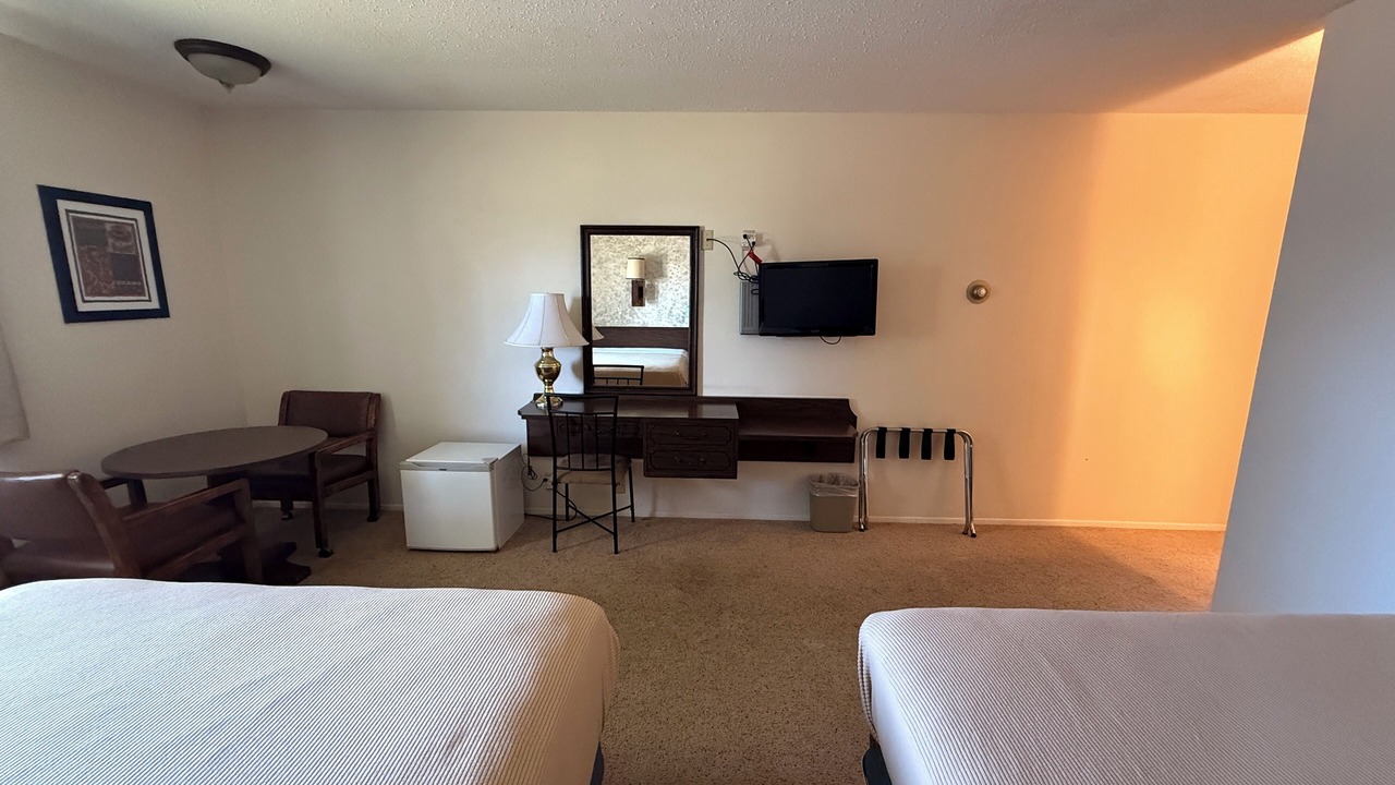 Photo of Bedroom in Culbertson