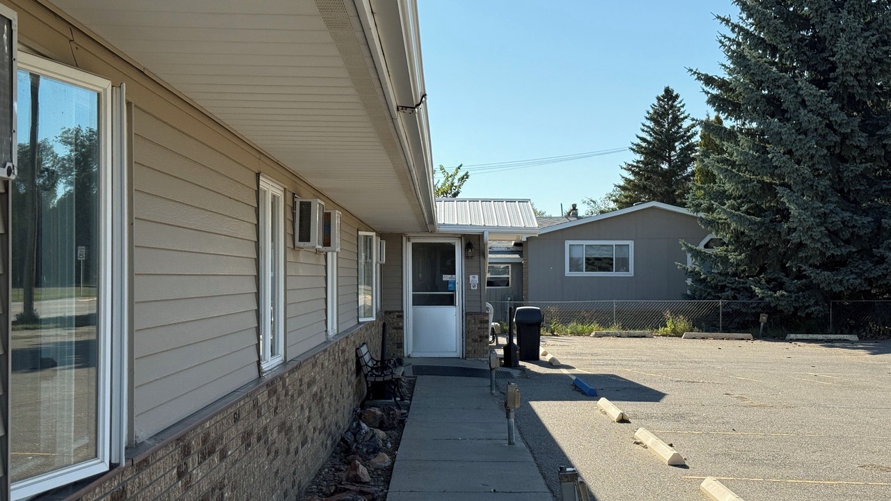 Photo of Outdoor in Culbertson