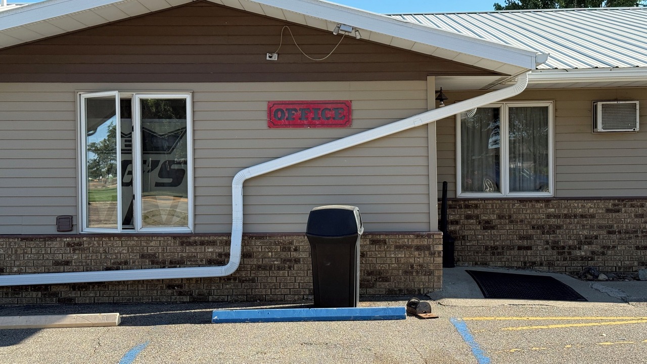 Photo of Outdoor in Culbertson