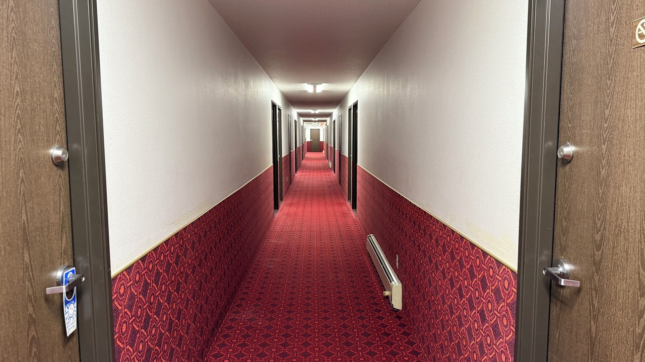 Photo of Others in Culbertson