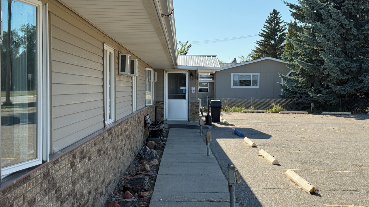 Photo of Outdoor in Culbertson