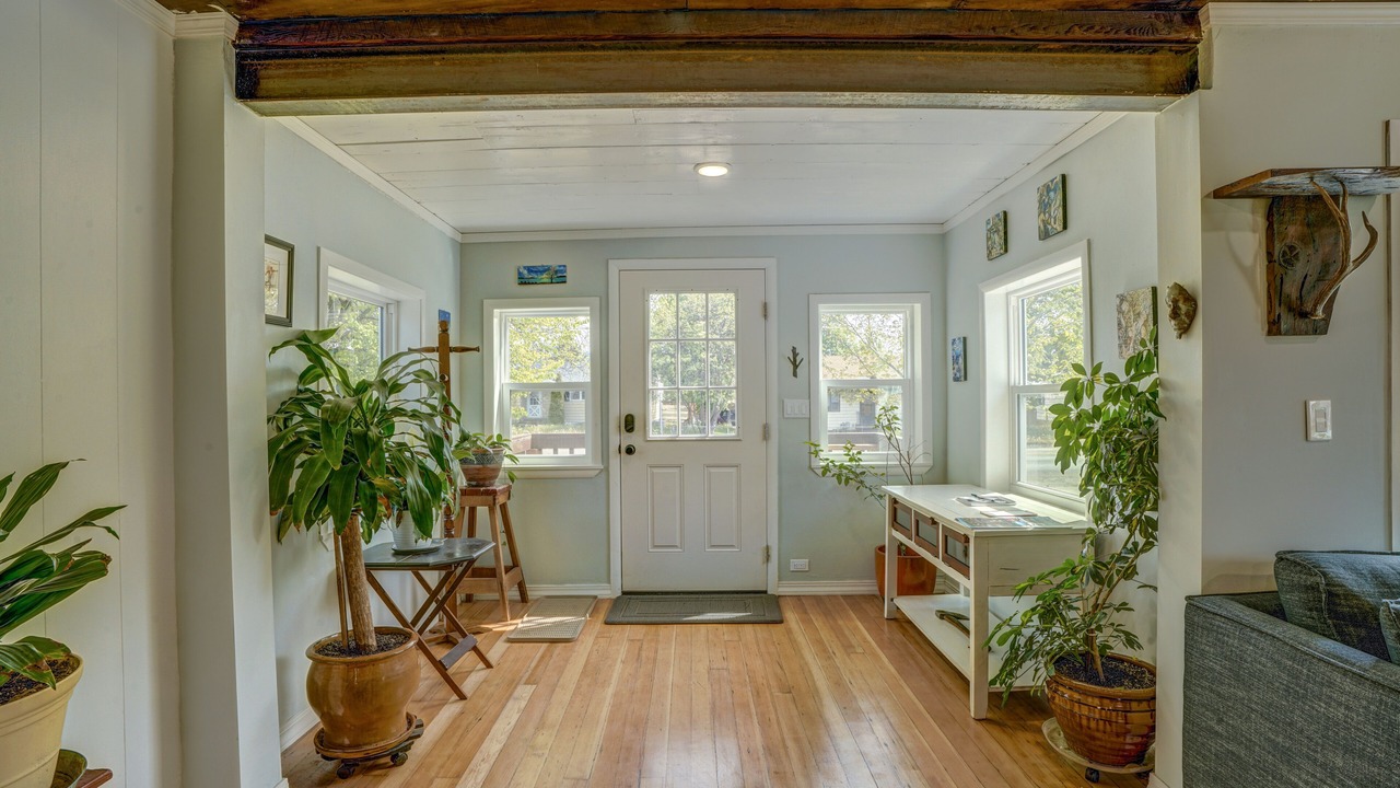 Photo of Others in Franklin to the Fort