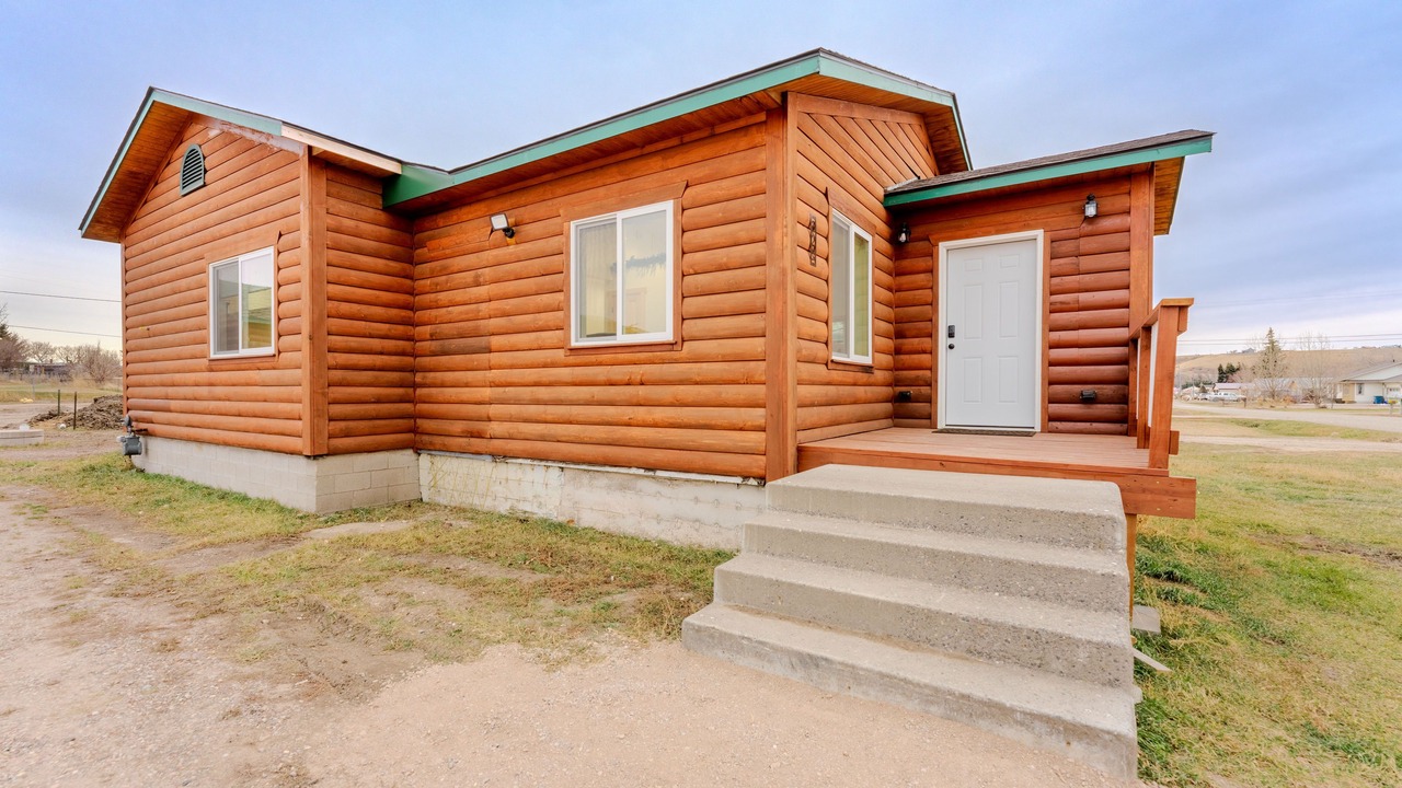Photo of Outdoor in Great Falls