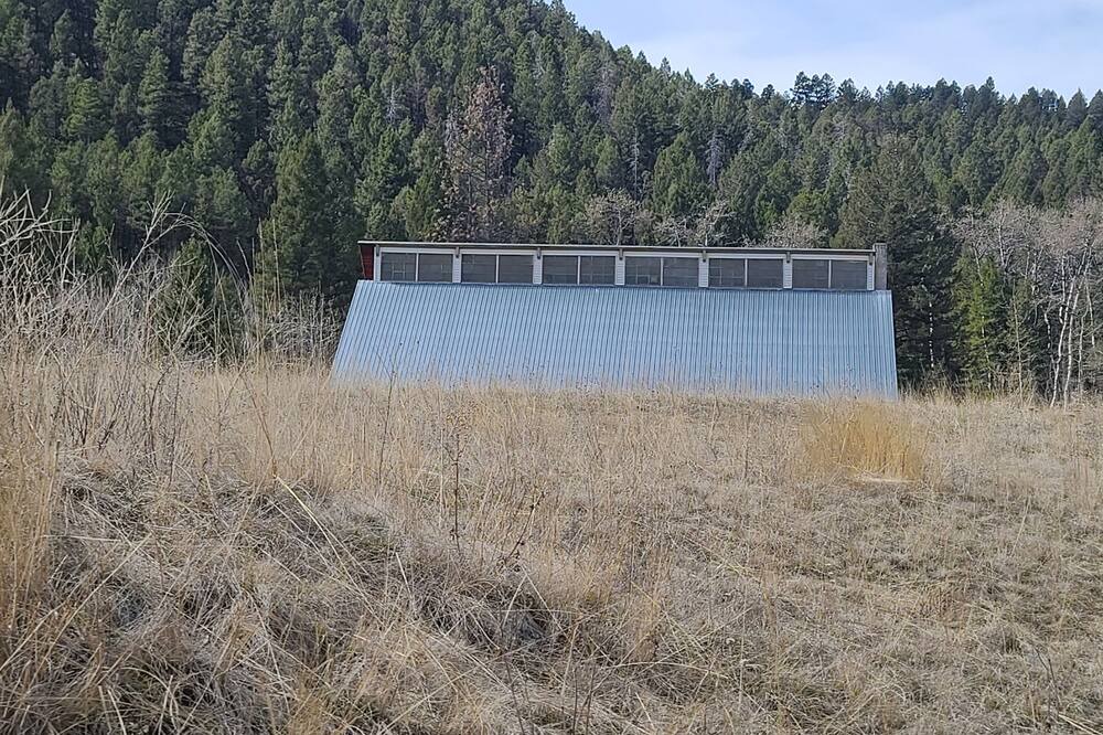 Photo of Outdoor in Powell County