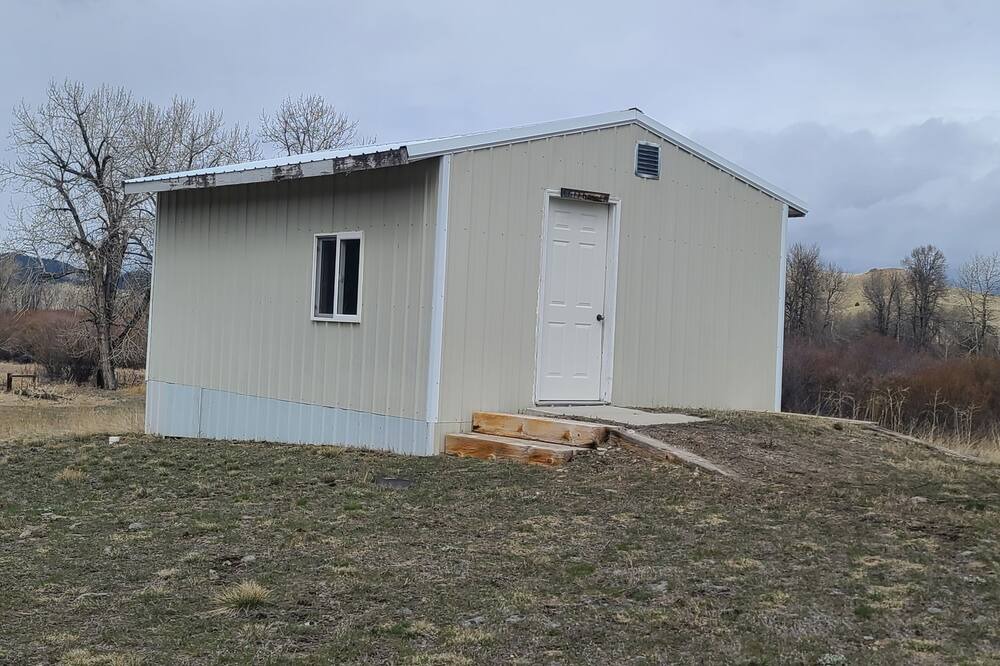 Photo of Outdoor in Powell County
