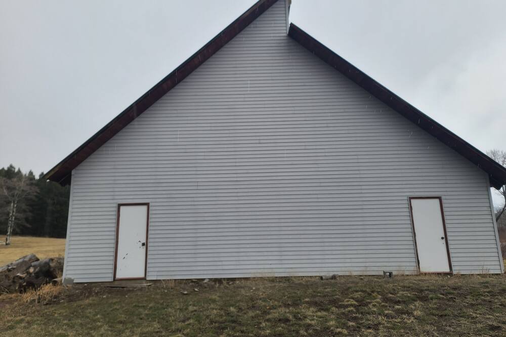 Photo of Outdoor in Powell County