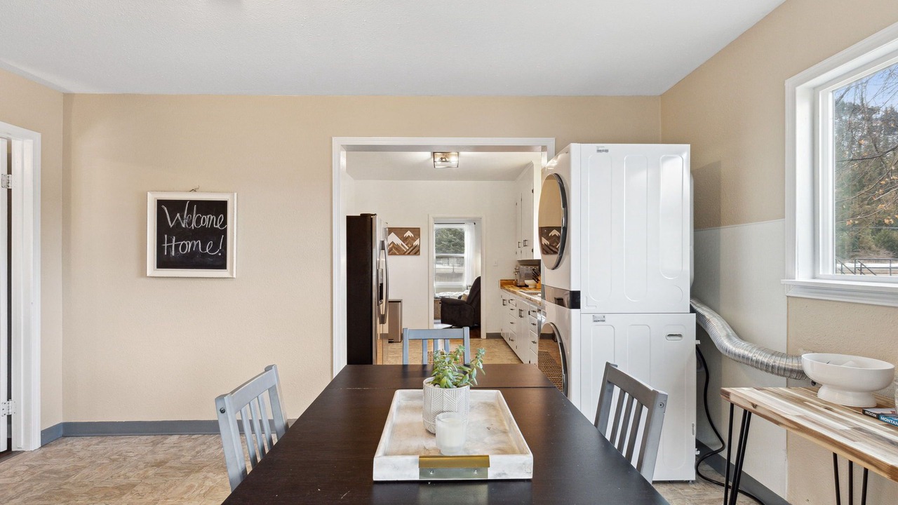 Photo of Kitchen in Bonner