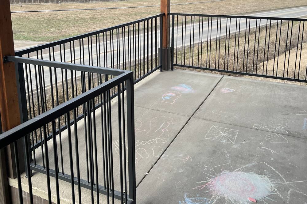 Photo of Outdoor in Missoula