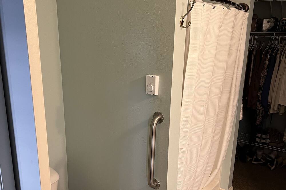 Photo of Bathroom in Missoula