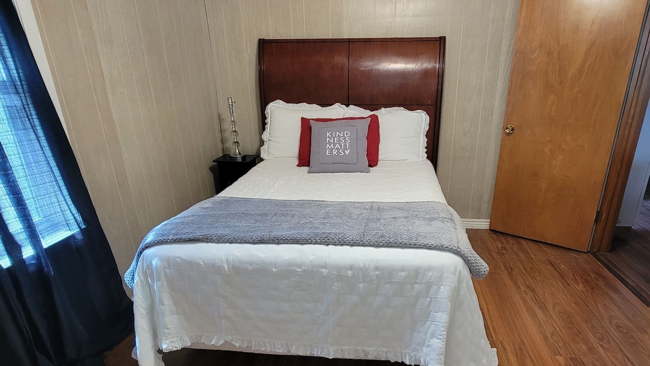 Photo of Bedroom in Elko
