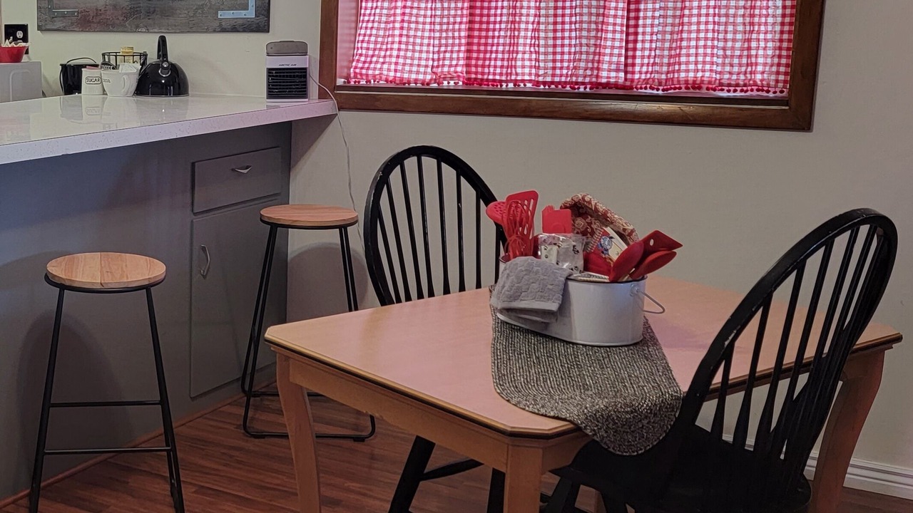 Photo of Others in Elko