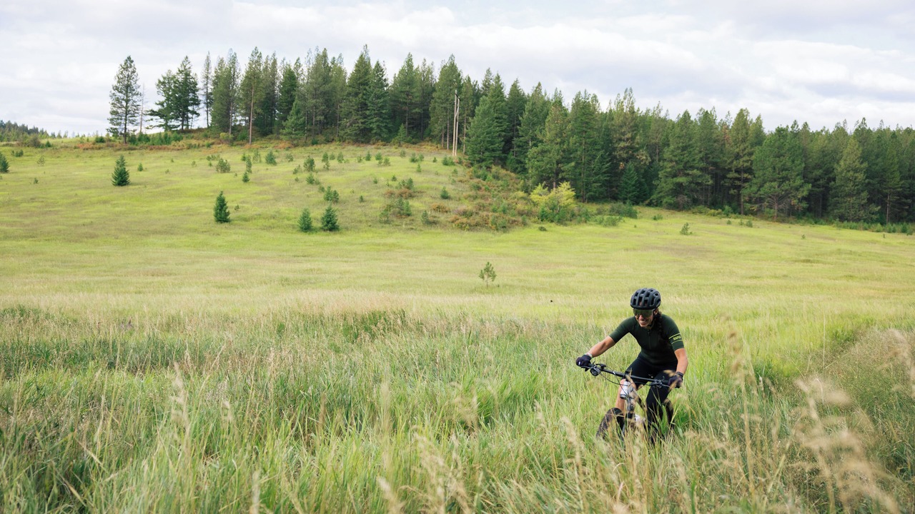 Photo of Outdoor in Heart of Missoula