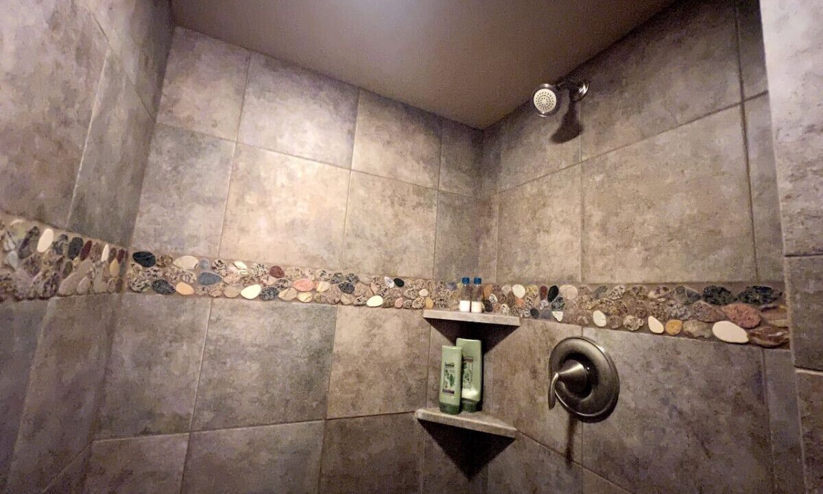 Photo of Bathroom in Florence