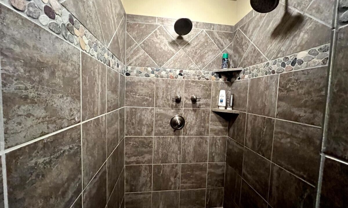 Photo of Bathroom in Florence