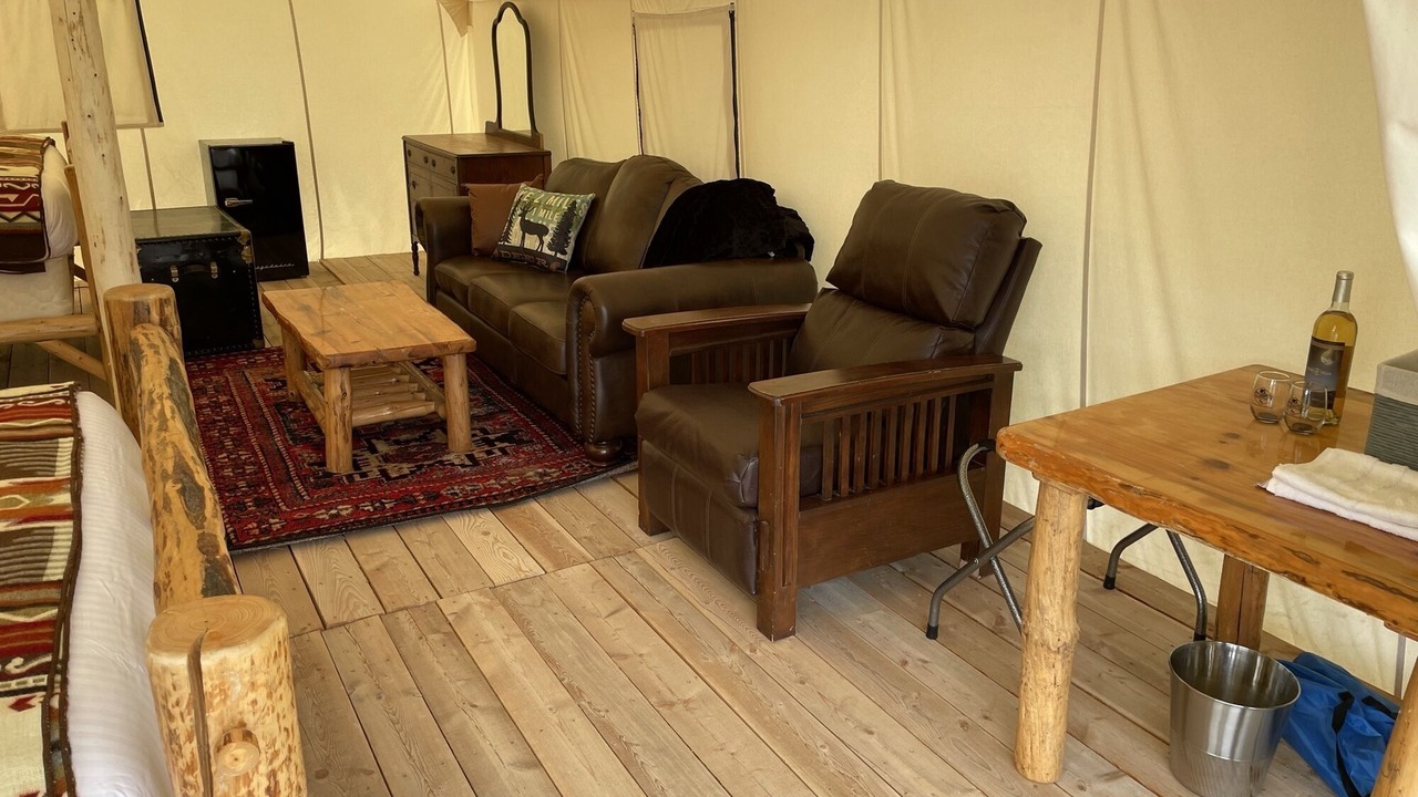 Photo of Others in Pray