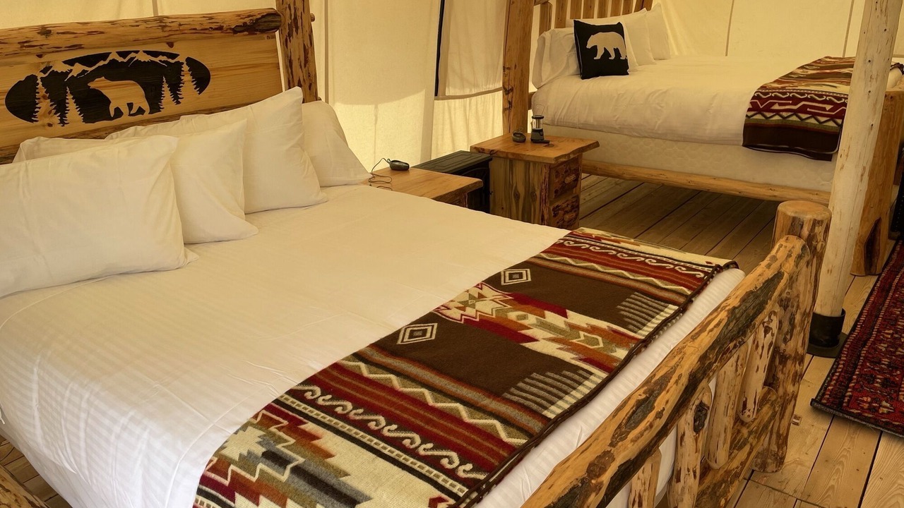 Photo of Others in Pray