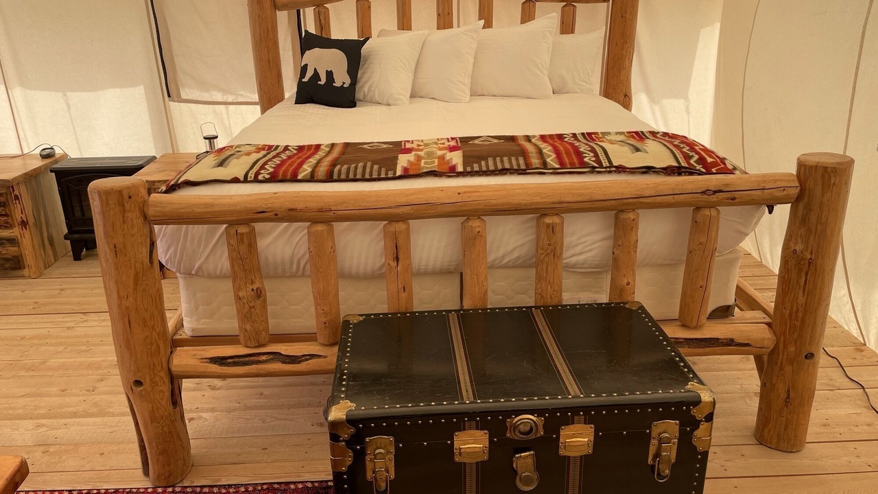 Photo of Others in Pray