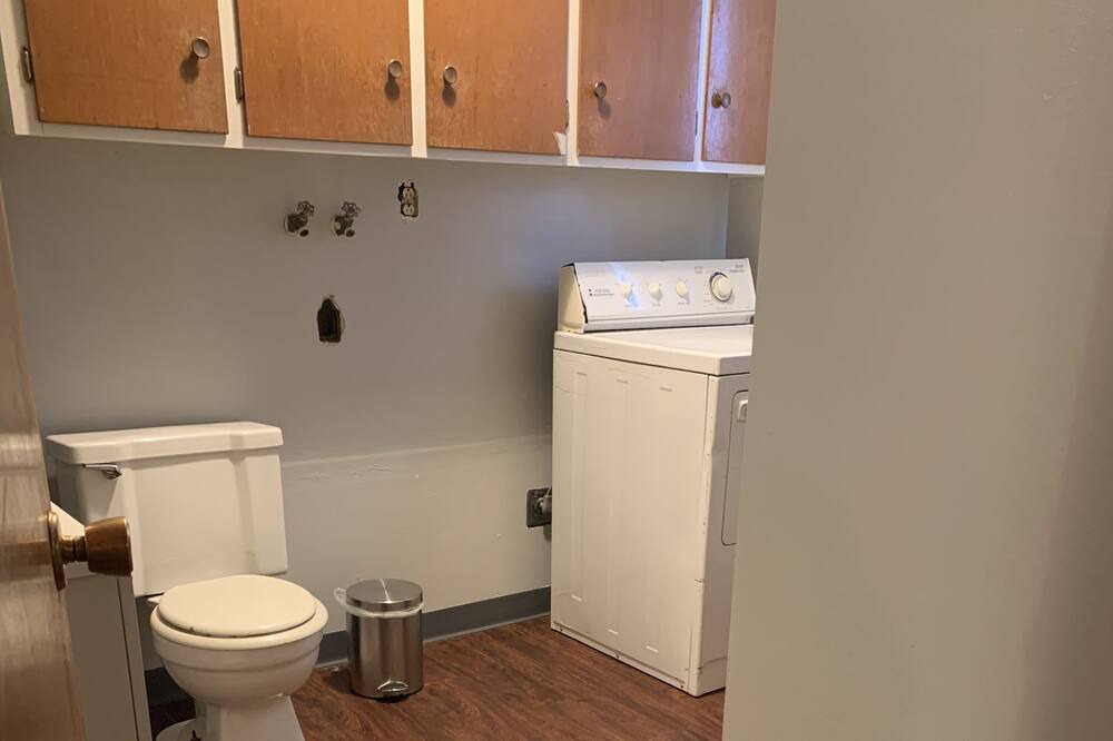 Photo of Bathroom in Park City