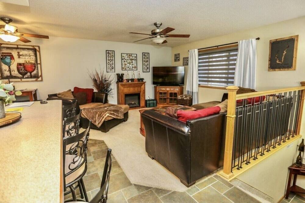 Photo of Kitchen in Aberdeen